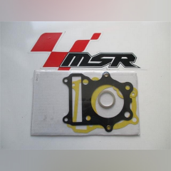 GN 250 SİLİNDİR ALT ÜST CONTA TAKIM #GN 036A