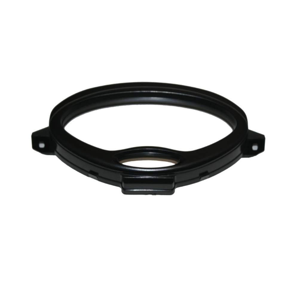 MONDIAL 100KH GOSTERGE PANELI CAMI #Y4MON0040A0278