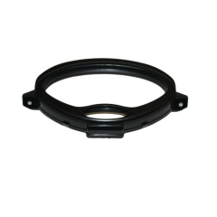 MONDIAL 100KH GOSTERGE PANELI CAMI #Y4MON0040A0278