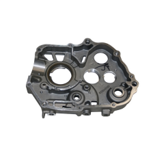 MONDIAL 100KH KRANK KUTUSU SAG #Y4MON0040A0010