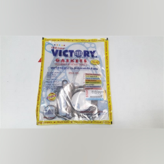 PULSAR 200 NS TAKIM CONTA #HC 001