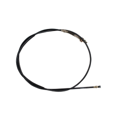 MONDIAL 50HC ARKA FREN TELI #Y4MON0020A0161