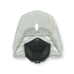 MONDIAL 100KH FAR CAMI #Y4MON0040A0238