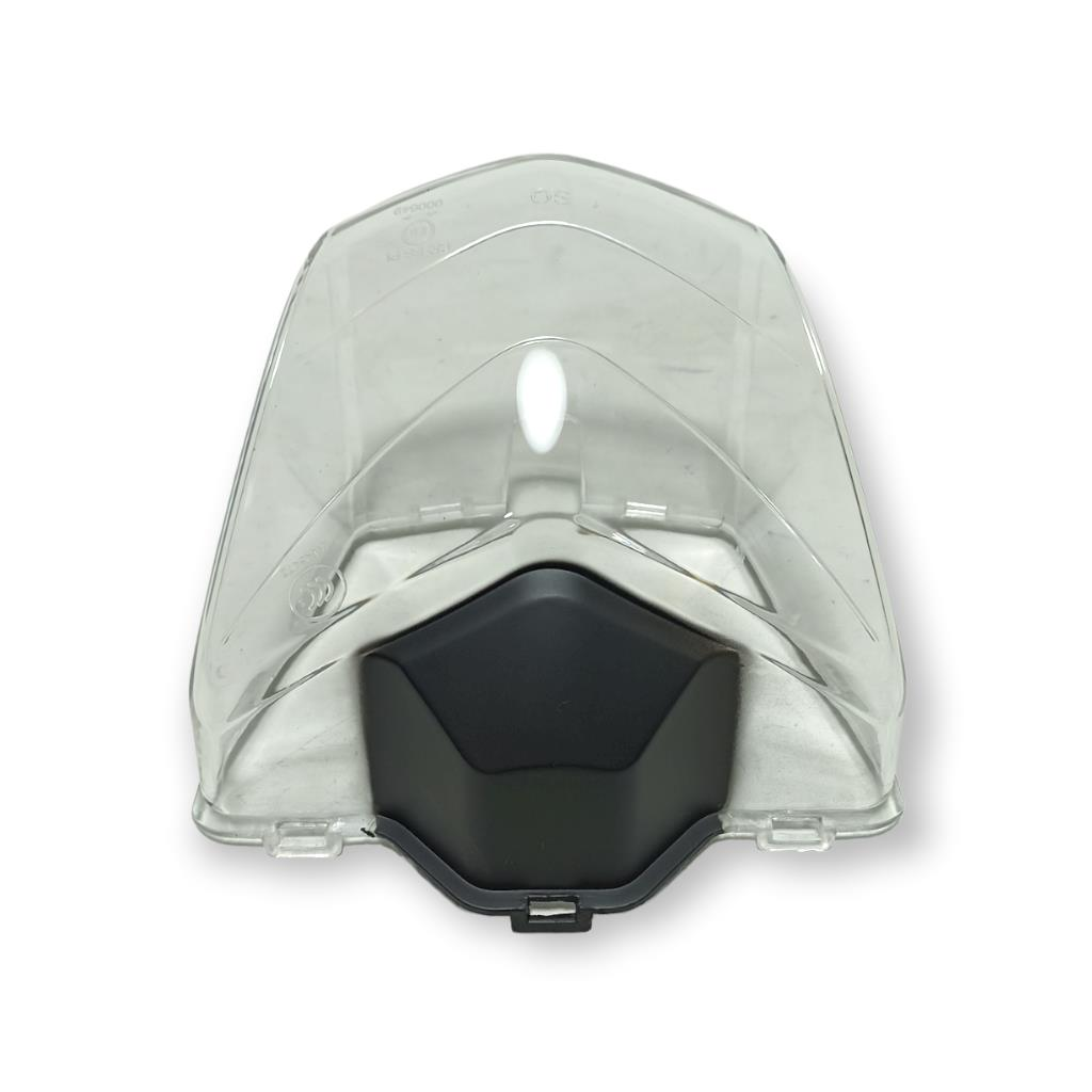MONDIAL 100KH FAR CAMI #Y4MON0040A0238
