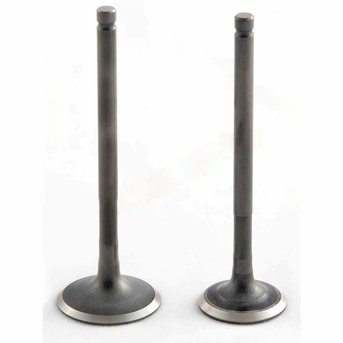 KUBA SPACE MAX SUBAP TAKIMI SCOOTER 80cc [DQ] #53542