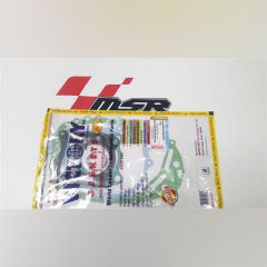 TVS RTR 160 TAKIM CONTA #HC 011