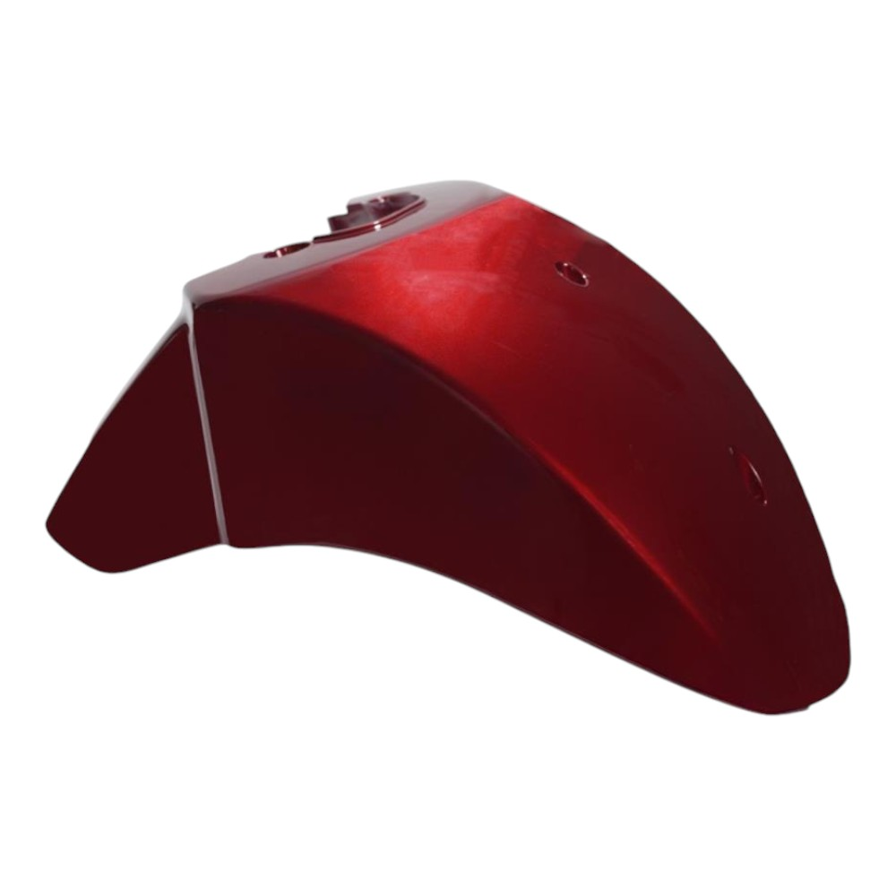 ÖN ÇAMURLUK (KIRMIZI) WING 50 #65442