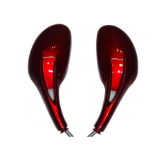 STMAX GF950 AYNA (KIRMIZI) #950-F-14-K