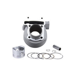 SCOOTER SILINDIR 80 CC #146 50004