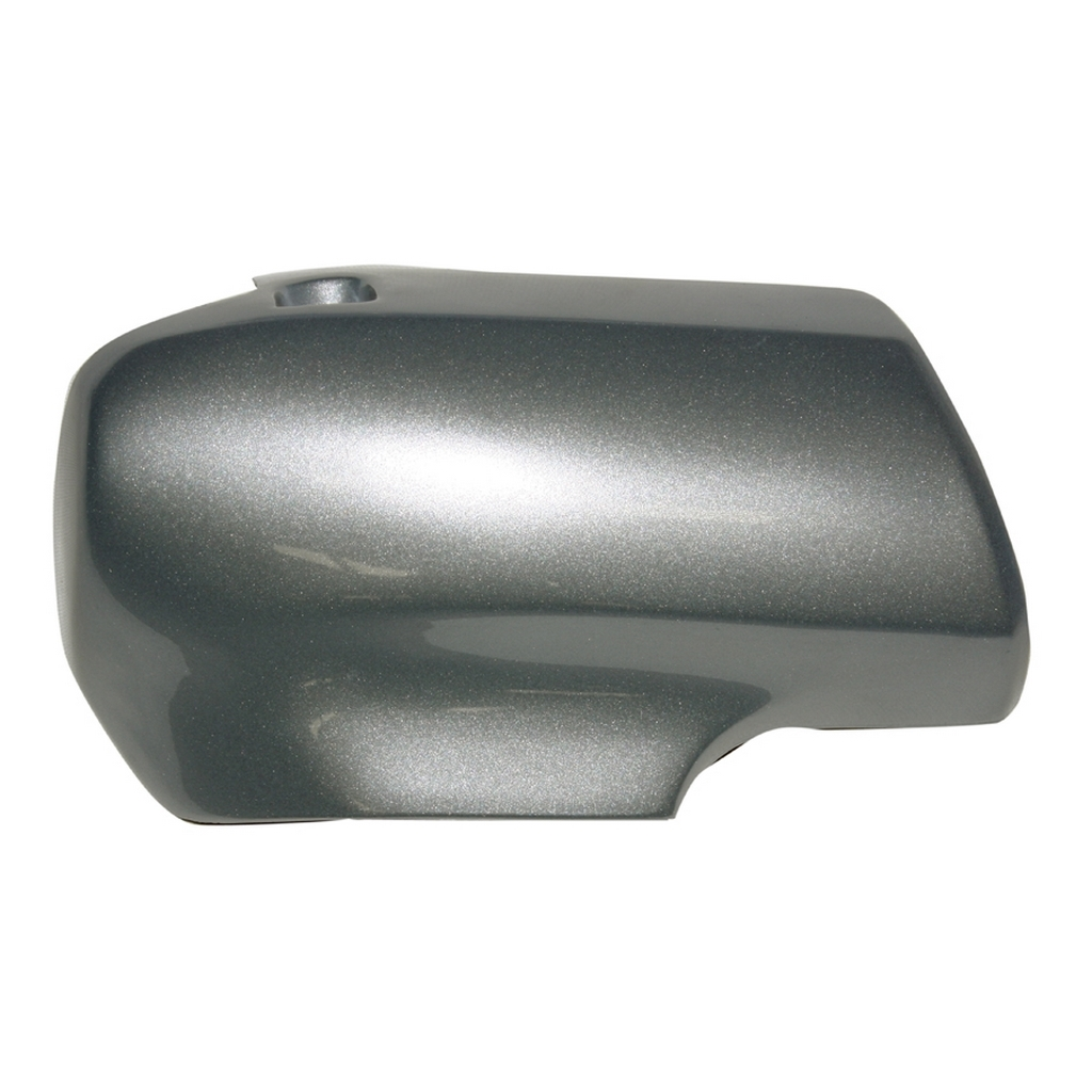 MONDIAL 100KH ON CATAL PLASTIGI SOL (GRI) #Y4MON0040A0176