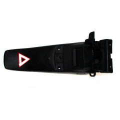 MONDIAL 100KH ARKA CAMURLUK KUYRUGU #Y4MON0040A0233