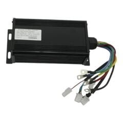 MONDIAL TRANS II KONTROL UNITESI #Y4EMN2010A0003