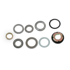 MONDIAL 110KF FURS TAKIMI KOMPLE #Y4MON0060A0007