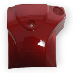 VITELLO TRUVA 1200W KONTAK GRENAJI (KIRMIZI) #ELK04-P0022102