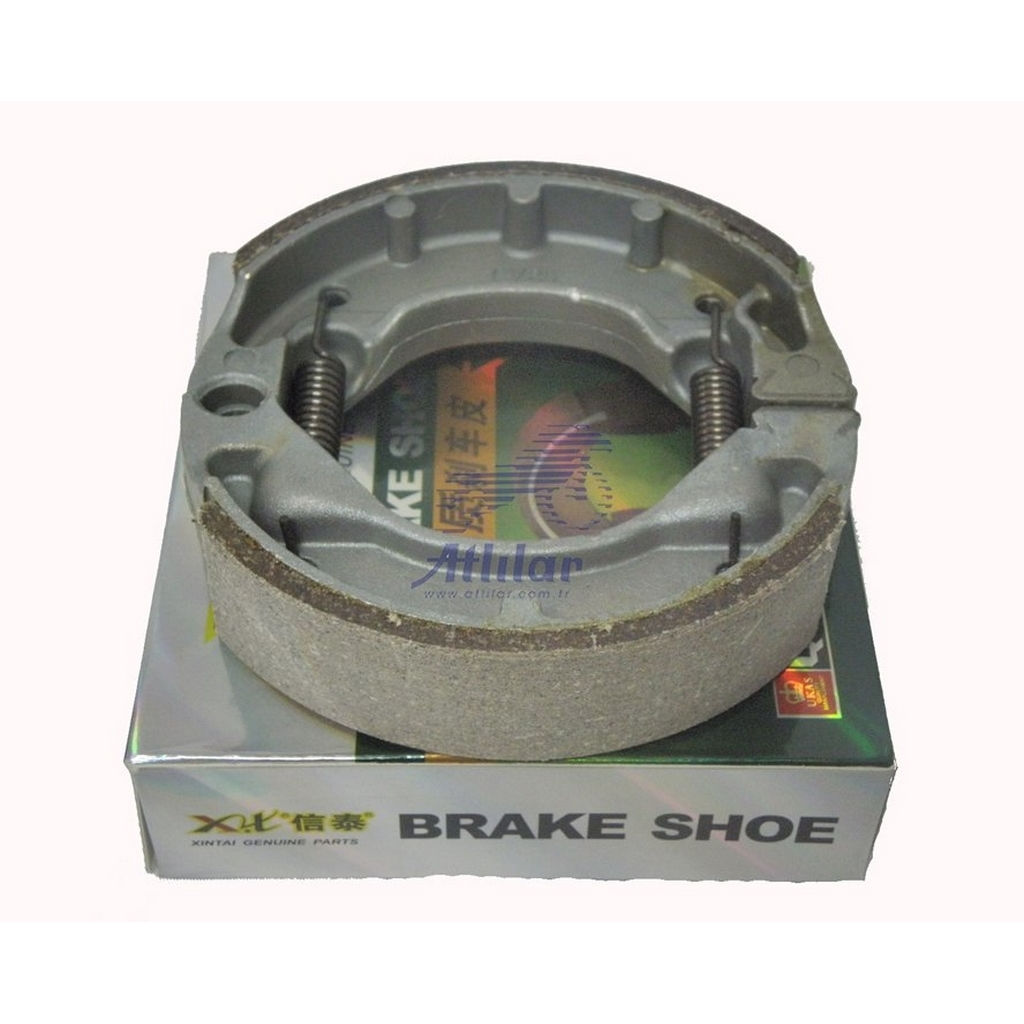 ARKA FREN BALATASI CUB CRYPTON #MS9137