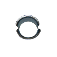 MONDIAL 125AGK EGZOZ BOGAZ BILEZIGI #Y4MON0150A0082