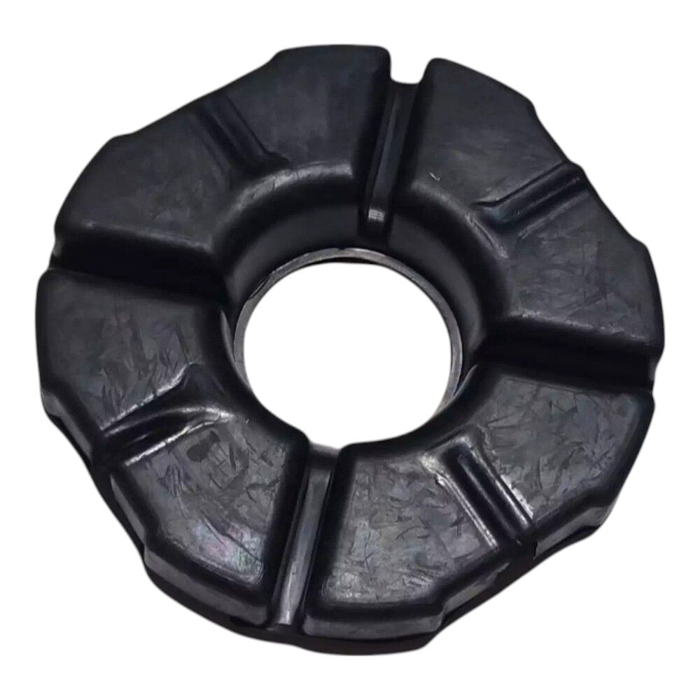 MONDIAL RX1 KAPLIN LASTIGI #Y4MON1025A0251