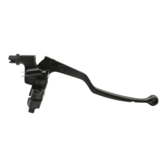 DEBRİYAJ KOLU VE KÜTÜGÜ  - CF MOTO NK 250 - SR 250 #53982J