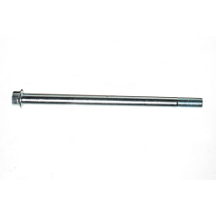 MONDIAL 125MT MOTOR DESTEK MILI #Y4MON0080A0044