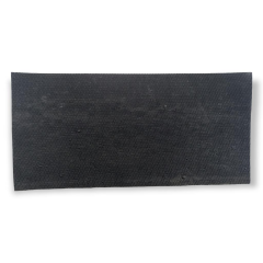 MONDIAL X-MAN AKU KORUMA LASTIGI #Y4EMN2012A0015