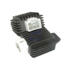 REGULATOR CUB CELIK 100 + SFC #MS6246