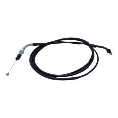MONDIAL 125 MASH I GAZ TELI #Y4MON1029A0019