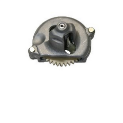 MONDIAL 125KT YAG POMPASI KOMPLE #Y4MON0130A0014