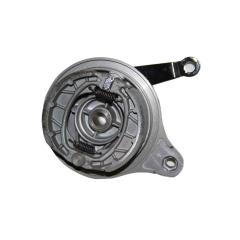 MONDIAL 125UAG ARKA FREN KAMPANASI KOMPLE (125UAG) #Y4MON0160A0023