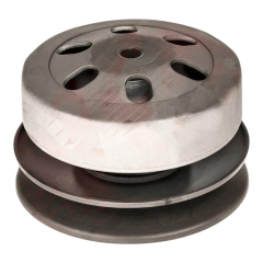 ARKA DEBRİYAJ KOMPLE ACTİVA #17010