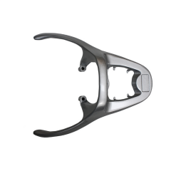 MONDIAL 125.150RR ARKA PORT BAGAJ (GRI) #Y4MON0190A0101