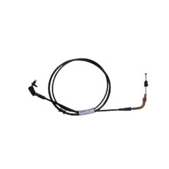 MONDIAL 50 BEESTREET GAZ TELI #Y4MON1034A0008