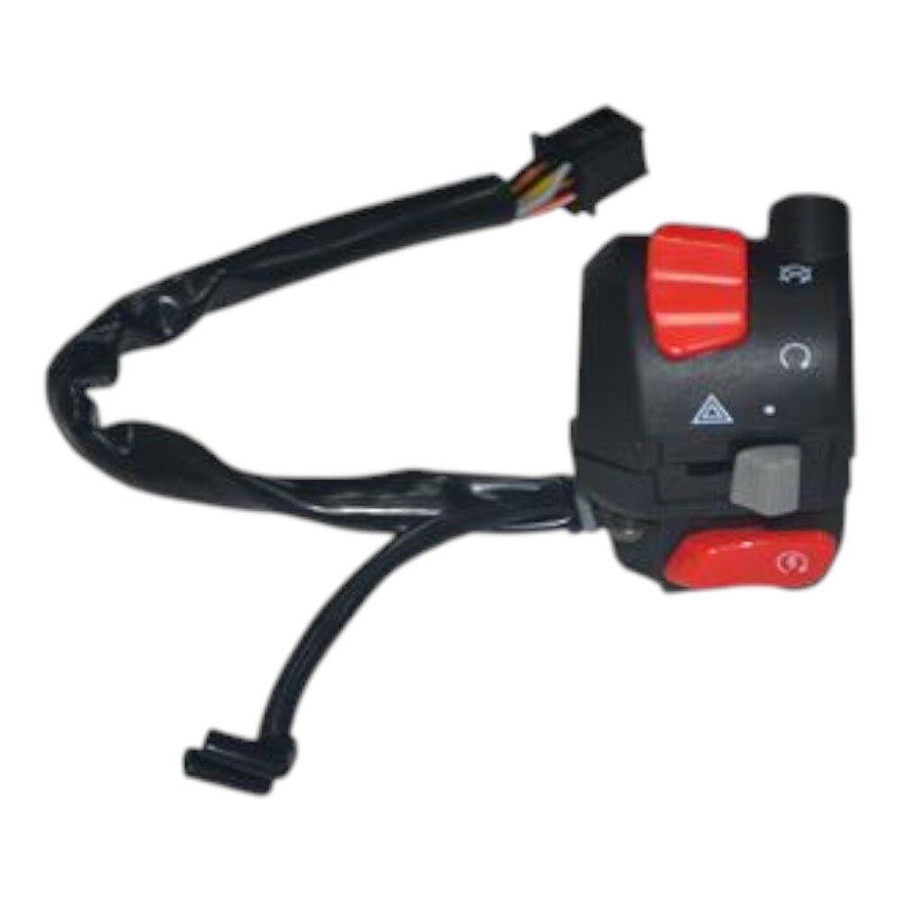 RKS TNT 202-MARŞ KUMANDASI #RK 36553