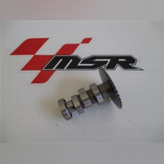 KYMCO AGİLİTY 125 EKSANTRİK MİL #KYM 011