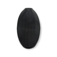 MONDIAL 50 BEESTREET SELE (SIYAH) #Y4MON1034A0029