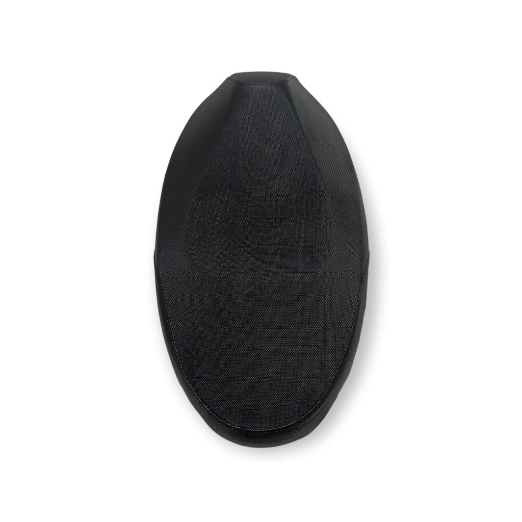 MONDIAL 50 BEESTREET SELE (SIYAH) #Y4MON1034A0029