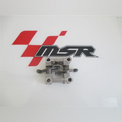 KYMCO AGİLİTY KÜLBÜTÖR-PİYANO TAKIM #KYM 012A