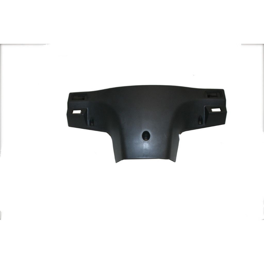 MONDIAL ASSIST KILOMETRE TABLASI #Y4EMN2013A0048