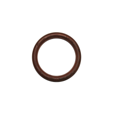 MONDIAL 150UT EGZOZ BOGAZ CONTASI #Y4MON0250A0064