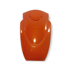 MONDIAL 50 BEESTREET ON PANEL UST (TURUNCU) #Y4MON1034A0066