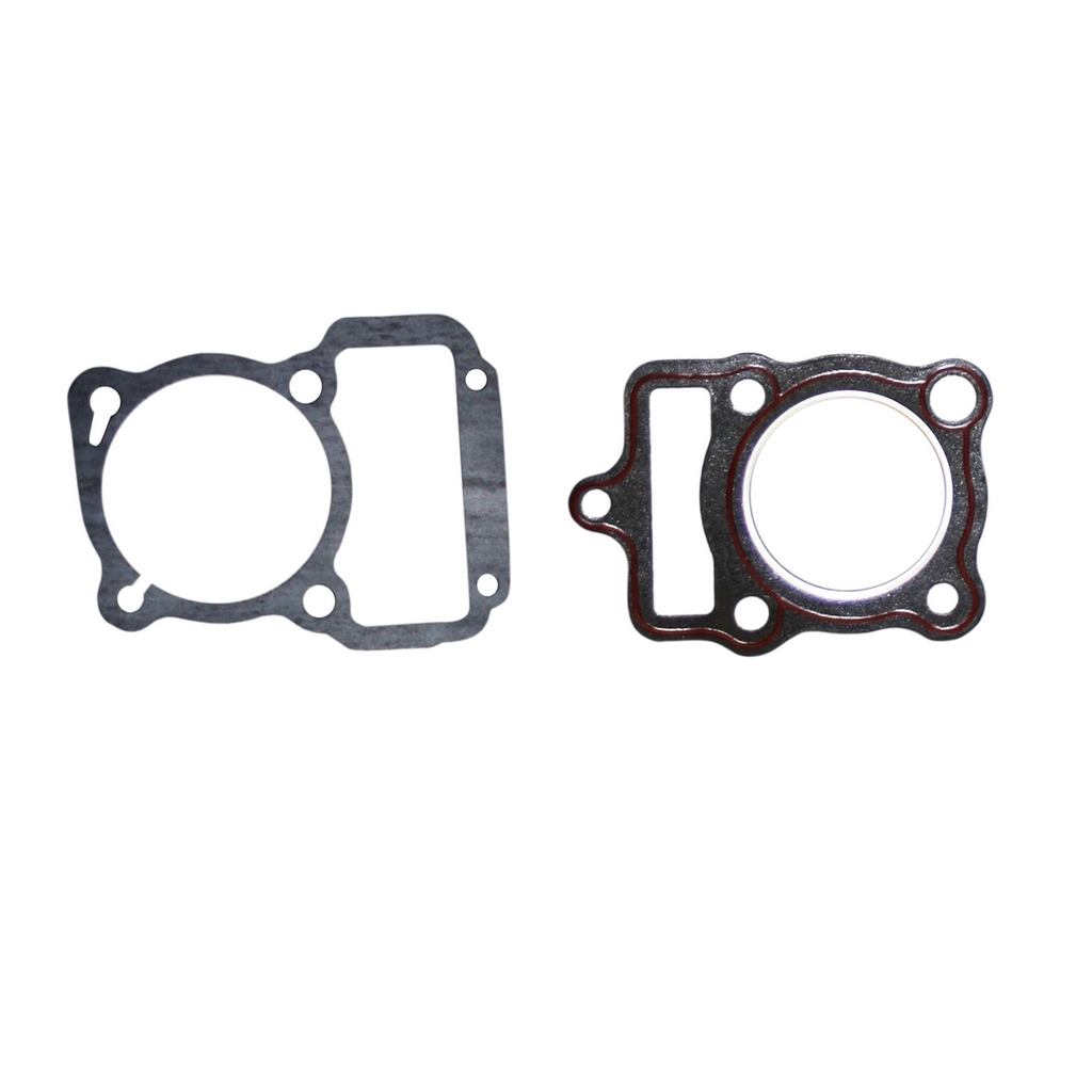 MONDIAL 150KN SILINDIR ALT/UST CONTA TAKIM #Y4MON0260A0043