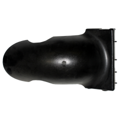 MONDIAL 150RF ARKA CAMURLUK #Y4MON0220A0070