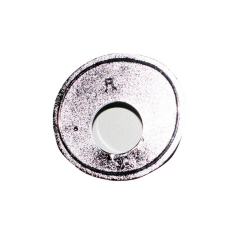MONDIAL 150KN BENZIN MUSLUGU KAPAGI #Y4MON0260A0174