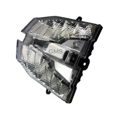 STOP SET PULSAR NS200#GMS-NS003