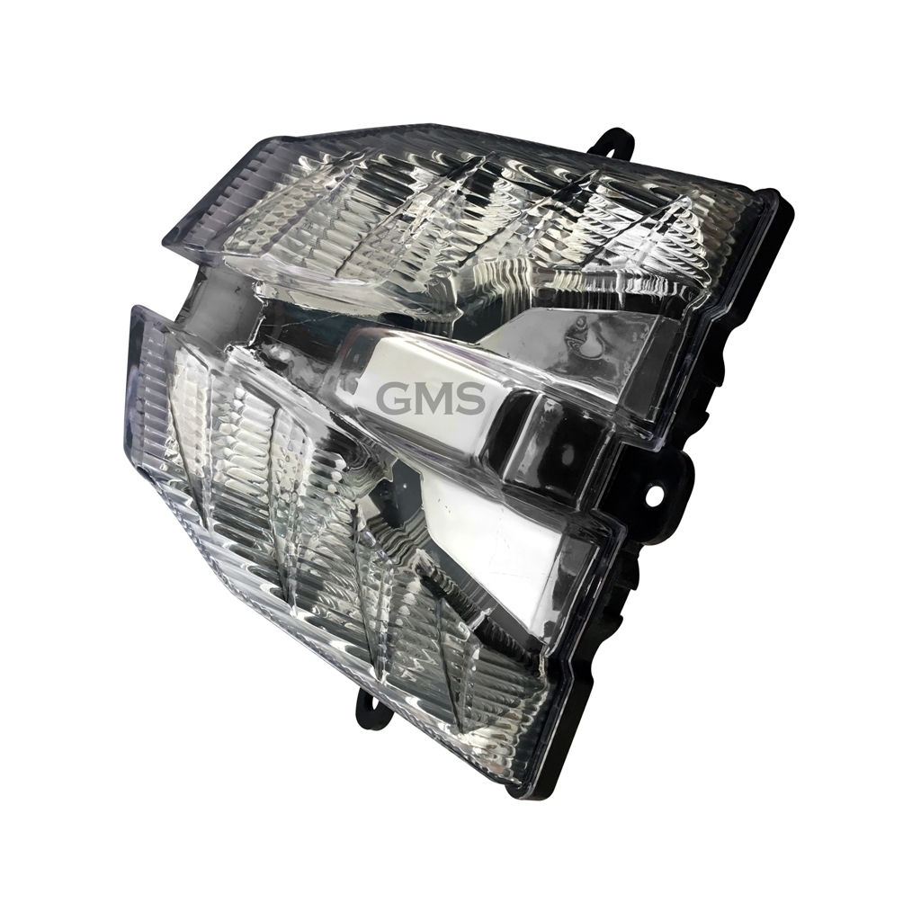 STOP SET PULSAR NS200#GMS-NS003