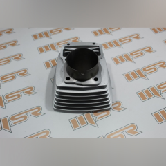 CG 200 MODİFİYE 65.5 MM 76 BOY SİLİNDİR SET MSR #MDF 006
