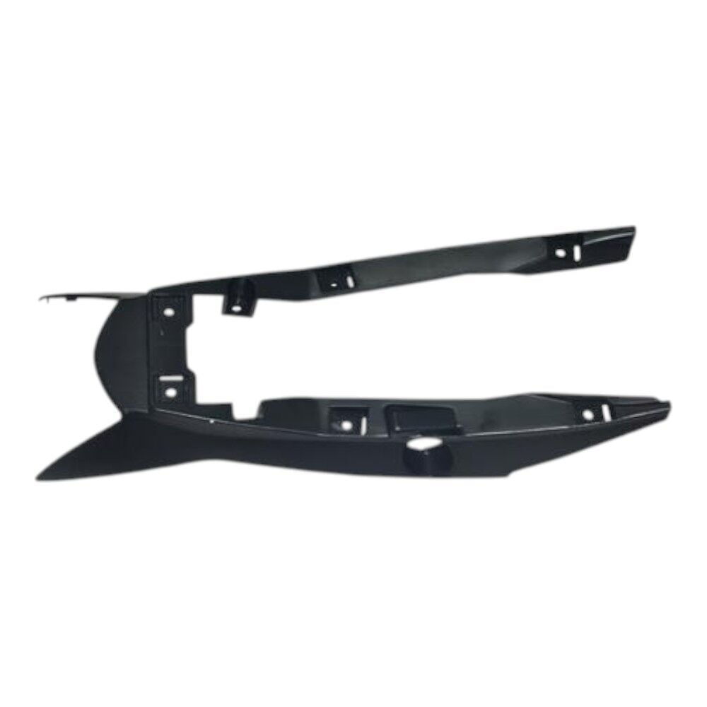 RKS TNT 202-ARKA STOP ALT BİRLEŞTİRİCİ #RK 36629