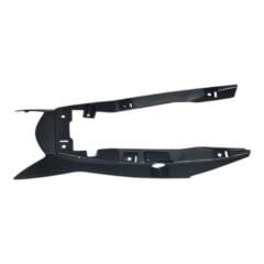 RKS TNT 202-ARKA STOP ALT BİRLEŞTİRİCİ #RK 36629