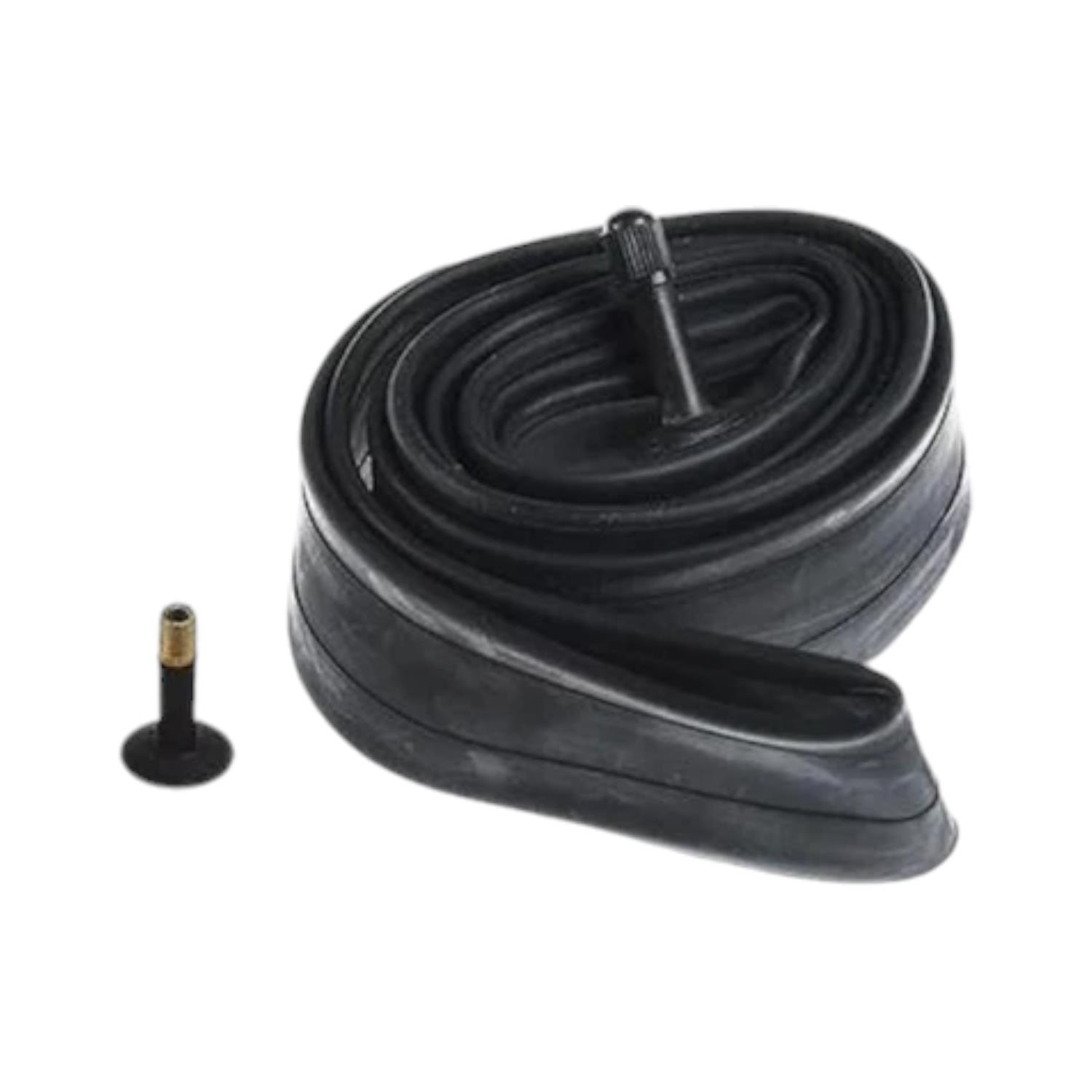 16 X 3.00 E-BIKE IC LASTIK IRC ANLAS #8507