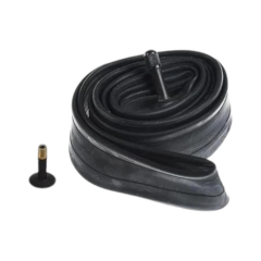 16 X 3.00 E-BIKE IC LASTIK IRC ANLAS #8507