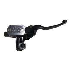 MONDIAL 50 BEESTREET ON FREN HIDROLIK KUTUSU KOMPLE #Y4MON1034A0097
